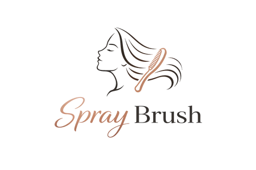 Spray Brush
